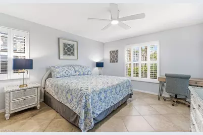 876 Gulf Pavilion Dr #101, Naples, FL 34108 - Photo 10