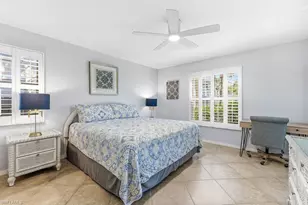 876 Gulf Pavilion Dr, Naples, FL 34108 - Photo 10