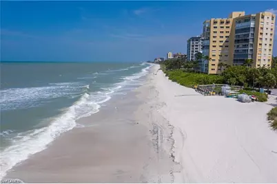 876 Gulf Pavilion Dr #101, Naples, FL 34108 - Photo 24