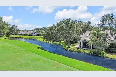 34 Water Oaks Way #5-17, Naples, FL 34105 - Photo 30