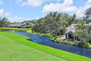 34 Water Oaks Way, Naples, FL 34105 - Photo 30