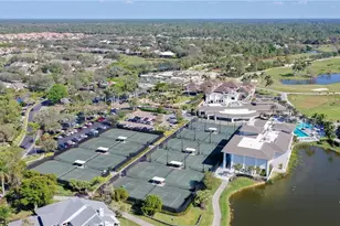 34 Water Oaks Way, Naples, FL 34105 - Photo 36