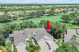 34 Water Oaks Way, Naples, FL 34105 - Photo 26