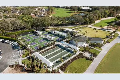 34 Water Oaks Way #5-17, Naples, FL 34105 - Photo 38