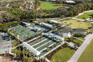 34 Water Oaks Way, Naples, FL 34105 - Photo 38