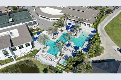 34 Water Oaks Way #5-17, Naples, FL 34105 - Photo 34