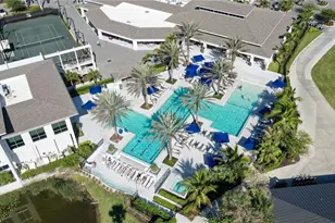 34 Water Oaks Way, Naples, FL 34105 - Photo 34