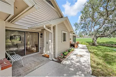 34 Water Oaks Way #5-17, Naples, FL 34105 - Photo 24