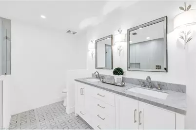 34 Water Oaks Way #5-17, Naples, FL 34105 - Photo 18