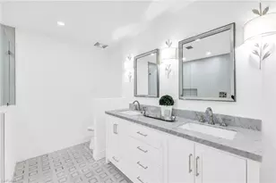 34 Water Oaks Way, Naples, FL 34105 - Photo 18