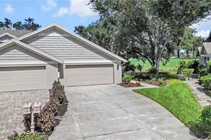 34 Water Oaks Way, Naples, FL 34105 - Photo 22
