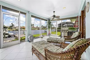 1935 SE 36th Terrace, Cape Coral, FL 33904 - Photo 36