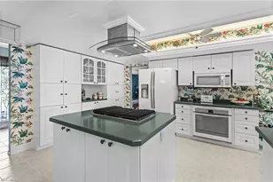 1935 SE 36th Terrace, Cape Coral, FL 33904 - Photo 20