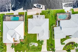 1935 SE 36th Terrace, Cape Coral, FL 33904 - Photo 44