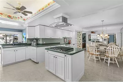 1935 SE 36th Ter, Cape Coral, FL 33904 - Photo 22