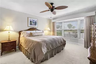 1935 SE 36th Terrace, Cape Coral, FL 33904 - Photo 10