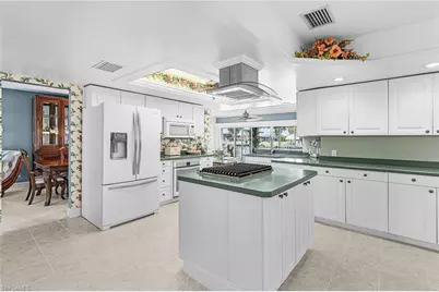 1935 SE 36th Ter, Cape Coral, FL 33904 - Photo 24