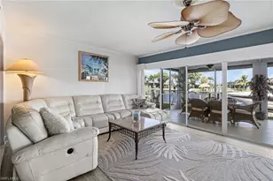 1935 SE 36th Terrace, Cape Coral, FL 33904 - Photo 14