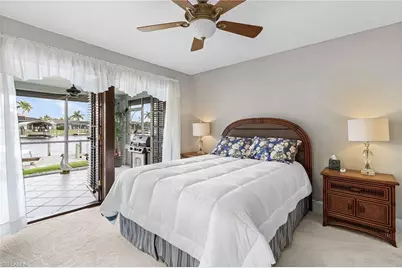 1935 SE 36th Ter, Cape Coral, FL 33904 - Photo 32