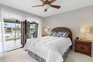 1935 SE 36th Terrace, Cape Coral, FL 33904 - Photo 32