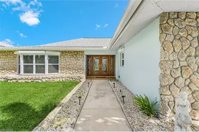 1935 SE 36th Ter, Cape Coral, FL 33904 - Photo 4