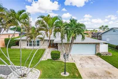 1935 SE 36th Ter, Cape Coral, FL 33904 - Photo 42