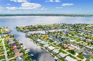 1935 SE 36th Terrace, Cape Coral, FL 33904 - Photo 46