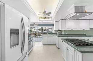 1935 SE 36th Terrace, Cape Coral, FL 33904 - Photo 26