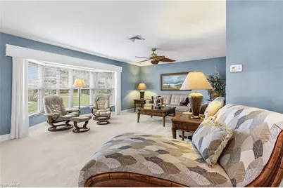 1935 SE 36th Ter, Cape Coral, FL 33904 - Photo 6