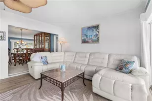 1935 SE 36th Terrace, Cape Coral, FL 33904 - Photo 16