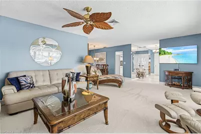 1935 SE 36th Ter, Cape Coral, FL 33904 - Photo 8