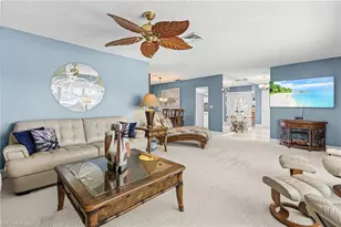 1935 SE 36th Terrace, Cape Coral, FL 33904 - Photo 8