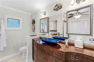 1935 SE 36th Terrace, Cape Coral, FL 33904 - Photo 12