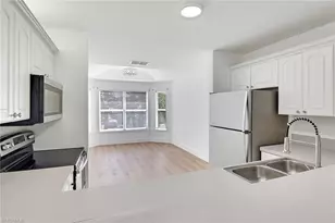 3659 Riviera Cir, Bonita Springs, FL 34134 - Photo 4