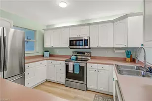 3659 Riviera Cir, Bonita Springs, FL 34134 - Photo 20