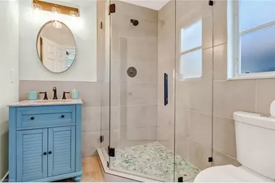 3659 Riviera Cir, Bonita Springs, FL 34134 - Photo 24