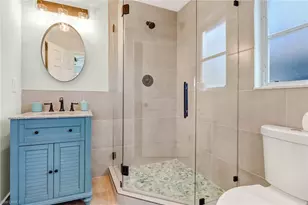 3659 Riviera Cir, Bonita Springs, FL 34134 - Photo 24