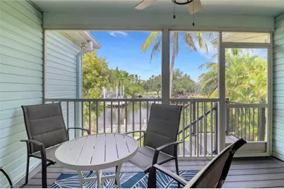 3659 Riviera Cir, Bonita Springs, FL 34134 - Photo 10