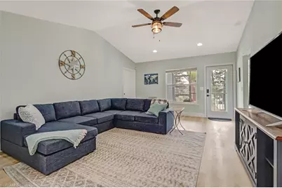 3659 Riviera Cir, Bonita Springs, FL 34134 - Photo 18