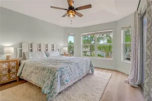 3659 Riviera Cir, Bonita Springs, FL 34134 - Photo 22