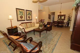 [Address not provided], Bonita Springs, FL 34135 - Photo 6