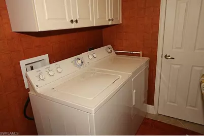 [Address not provided], Bonita Springs, FL 34135 - Photo 24