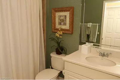 [Address not provided], Bonita Springs, FL 34135 - Photo 20