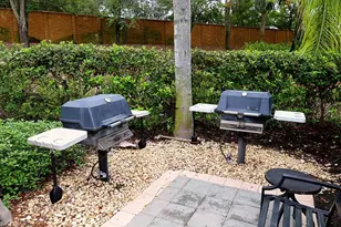 [Address not provided], Bonita Springs, FL 34135 - Photo 26