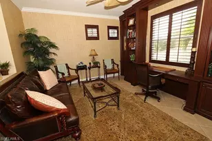 [Address not provided], Bonita Springs, FL 34135 - Photo 8