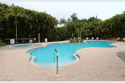 [Address not provided], Bonita Springs, FL 34135 - Photo 2