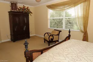 [Address not provided], Bonita Springs, FL 34135 - Photo 14