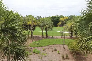 [Address not provided], Bonita Springs, FL 34135 - Photo 22