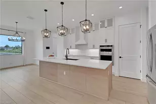 3748 Everglades Blvd N, Naples, FL 34120 - Photo 12