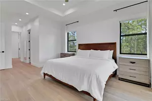 3748 Everglades Blvd N, Naples, FL 34120 - Photo 20